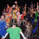 DSCN6706_JPG-1360024856