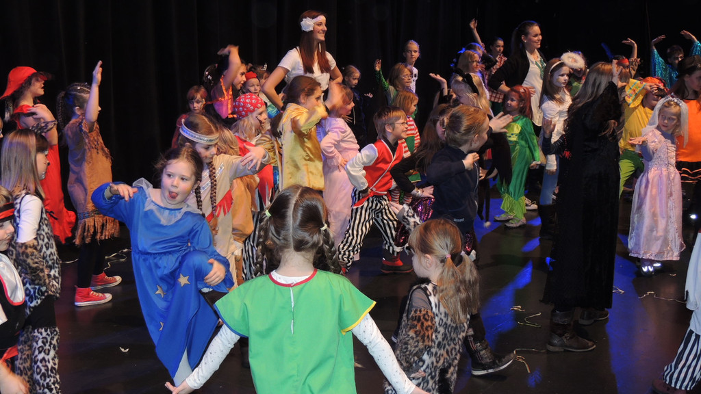 DSCN6706_JPG-1360024856