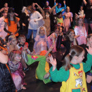 DSCN6707_JPG-1360024860