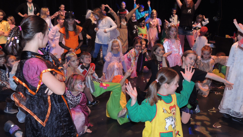 DSCN6707_JPG-1360024860