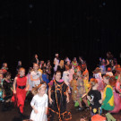 DSCN6709_JPG-1360024864