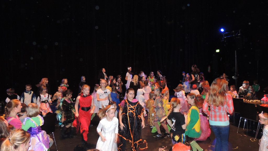 DSCN6709_JPG-1360024864