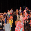 DSCN6710_JPG-1360024867