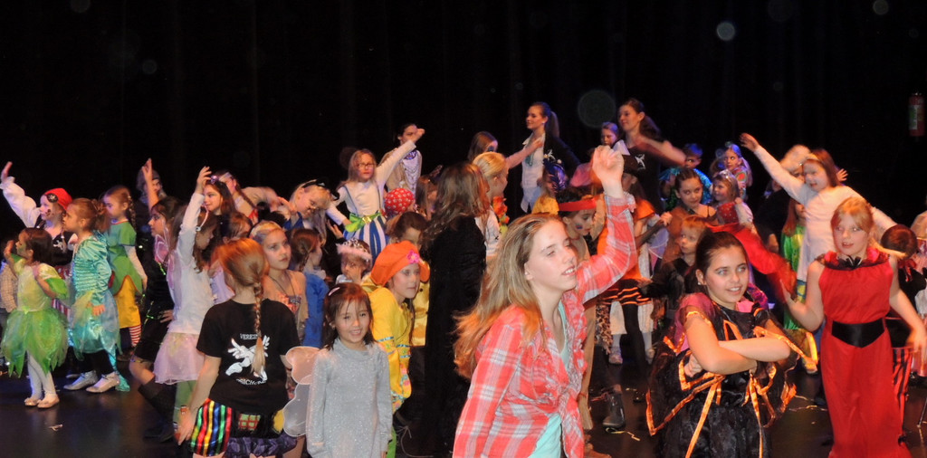 DSCN6710_JPG-1360024867