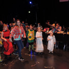 DSCN6711_JPG-1360024871