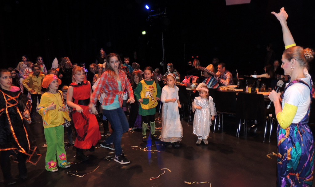 DSCN6711_JPG-1360024871