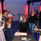 DSCN6712_JPG-1360024874