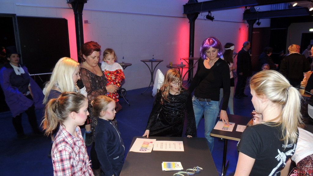 DSCN6712_JPG-1360024874