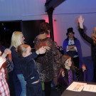 DSCN6713_JPG-1360024878