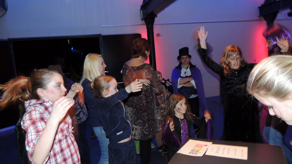 DSCN6713_JPG-1360024878