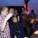 DSCN6714_JPG-1360024882