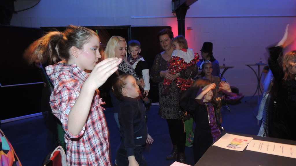 DSCN6714_JPG-1360024882