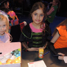 DSCN6670_JPG-1360025016