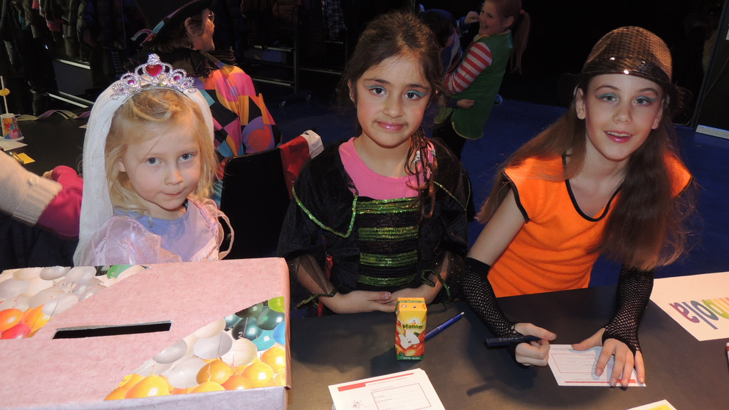 DSCN6670_JPG-1360025016