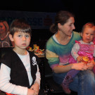 DSCN6675_JPG-1360025020