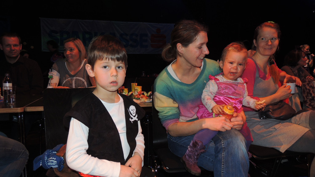 DSCN6675_JPG-1360025020