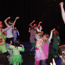 DSCN6676_JPG-1360025025