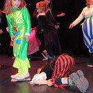 DSCN6677_JPG-1360025028