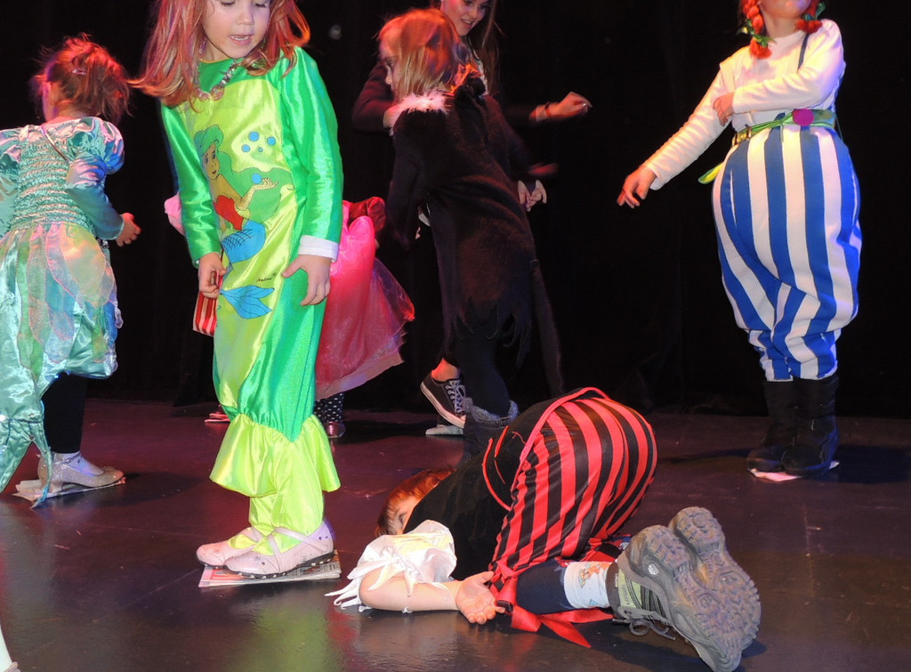 DSCN6677_JPG-1360025028