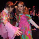 DSCN6678_JPG-1360025032