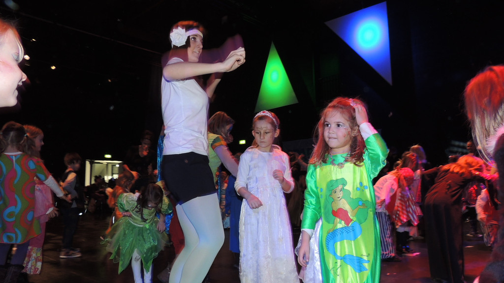 DSCN6679_JPG-1360025036