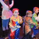 DSCN6681_JPG-1360025041