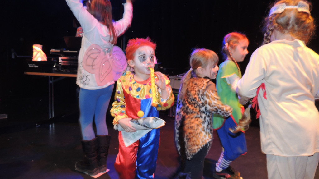 DSCN6681_JPG-1360025041