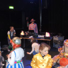 DSCN6682_JPG-1360025045