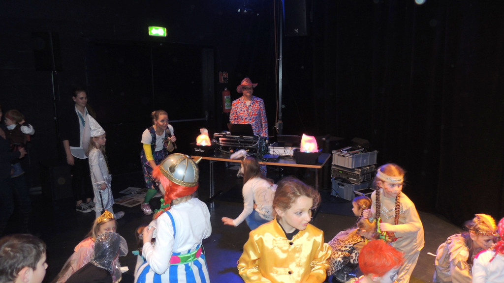 DSCN6682_JPG-1360025045