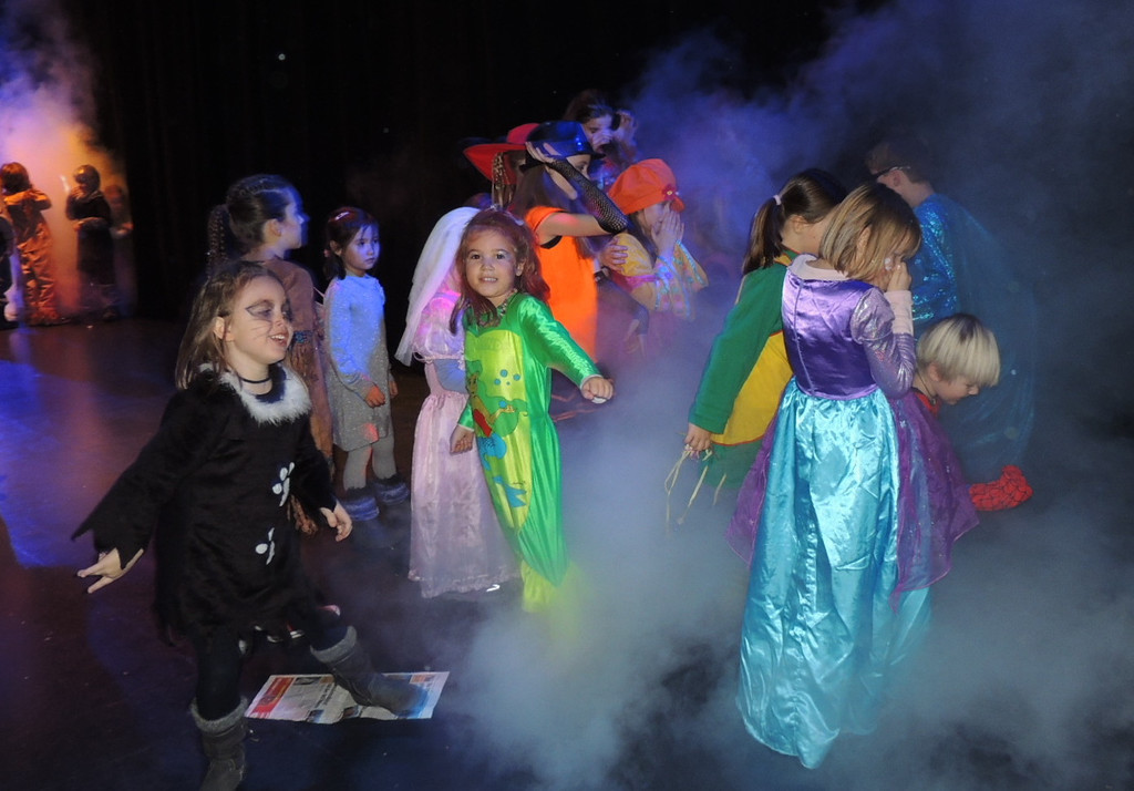 DSCN6690_JPG-1360025047