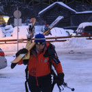 040213lawineat04001aktivnews15.JPG