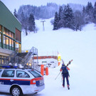 040213lawineat04001aktivnews19.JPG
