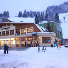 040213lawineat04001aktivnews02.JPG