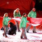 GEPA-04021341044.JPG