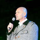 GEPA-04021341043.JPG