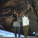 ABD0175-20130204.jpg