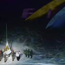 IBD1268-20130204.jpg