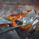ABD0174-20130204.jpg