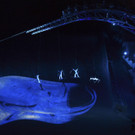 ABD0173-20130204.jpg