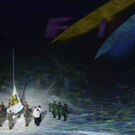 ABD0172-20130204.jpg