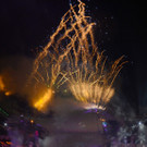 ABD0170-20130204.jpg