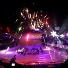 GEPA-04021381737.JPG