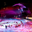 GEPA-04021381734.JPG