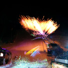 GEPA-04021381733.JPG