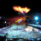 GEPA-04021381732.JPG