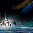 GEPA-04021381731.JPG