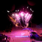 GEPA-04021381736.JPG