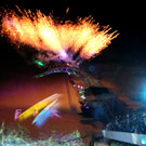 GEPA-04021381732A.jpg