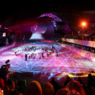 GEPA-04021381735.JPG
