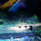GEPA-04021381729.JPG